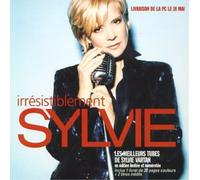 Irresistiblement Sylvie