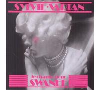 Sylvie Vartan Je Chante Pour Swanee (CD)