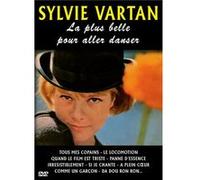 Sylvie Vartan - La plus belle pour aller danser G