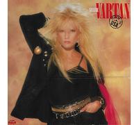 SYLVIE VARTAN - MADE IN USA [Vinyl LP record] [Schallplatte]