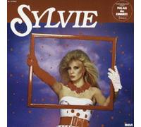 Sylvie Vartan - Palais des Congres 1983 [Import]