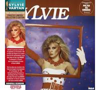 Palais des Congrès 83 – CD – Universal Music Group
