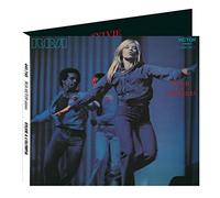 Sylvie à l'Olympia, 1970 CD