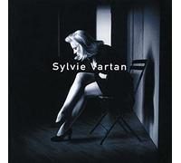 Sylvie Vartan – Sylvie Vartan – Vinyle – Import