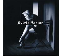 Sylvie Vartan Sylvie Vartan (Vinyl)