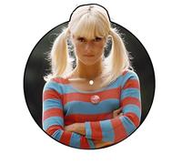 Sylvie Édition Limitée Exclusivité Fnac Picture Disc Découpé