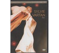 Sylvie Vartan : Tour de siècle