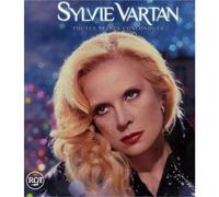 Sylvie Vartan Toutes Peines Confondues (CD)