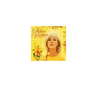 Sylvie Vartan - Very Best of Sylvie Vartan [Import]
