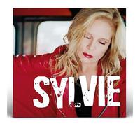 Sylvie - Vinyle
