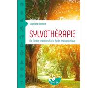 Sylvothérapie - De l'arbre médicinal à la forêt thérapeutique - Stéphane Boistard - Terran Eds De - broché - Guide