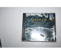 Sym 1-Titan:Mahler [Import]