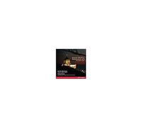 Belanger, Philippe - Saint-Saens a.O.: Symphony No. 3