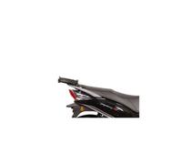 SYM 50 125 200 SYMPHONY 15/25 - 125 JET 14 EVO 24/25- SUPPORT TOP CASE SHAD-S0SM15ST