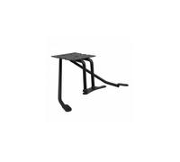 SYM GTS 125 / 250 / 300 EVO SUPPORT TOP CASE PORTE BAGAGE SHAD -S0GT25ST PRO-