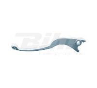 SYM GTS 300 (09-) LEVIER CHROME GAUCHE