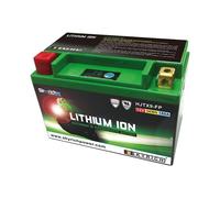Skyrich Batterie LTX9 – Lithium