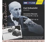 Sym.No.2 Op.73