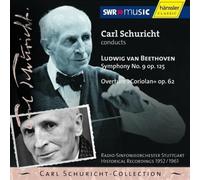 Sym.No.9 OP.125