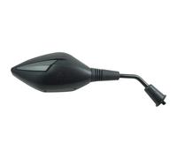 Sym Rétroviseur Droit St Jet14