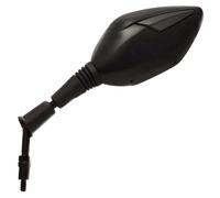 Sym Rétroviseur Gauche St Jet14