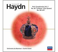 Sym Vol.2 No.858687 [Import]