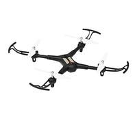 SYMA R/C Z4W Explorer FPV Drone Gris