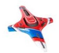 Syma X6 - Cockpit De Fixation - Canopy-Syma