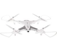 Syma SYMA Z3 RC drone 2.4GHz HD camera