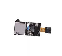 Syma X11C-11, Caméra pour Drone X11 ou X11C