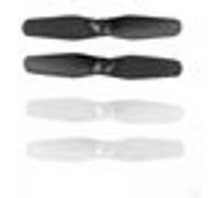 Syma - x12s-02 - blades, hélices pour drone syma x12 Neutre G