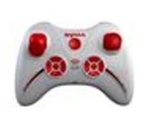 Syma X3-10 - Transmitter, Radiocommande, Télécommande ou émetteur pour Drone X3