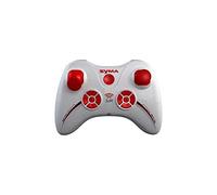 Syma X3-10 - Transmitter, Radiocommande, Télécommande ou émetteur pour Drone X3