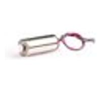 X5c-08 - Moteur Avec Fil Rouge / Bleu Pour Drône Rc X5c Syma-Syma Rouge