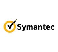 Symantec Norton 360 Deluxe Sécurité antivirus Français 1 licence 1 année