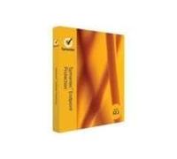 Norton 360 Standard 2026 - 1 Appareil 1 An - Abonnement automatique