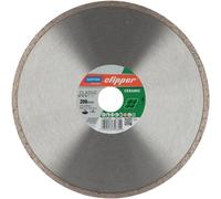 Symantec Norton Abrasives 70184626829 Classic Ceramic Disque à tronçonner diamanté Diamètre 200 mm Ø de perçage 30 mm 1 pc(s)