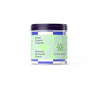 Symbeeosis Origan biologique - Herbe culinaire et digestive - Forte bioactivité, Améliore la saveur des aliments, Diurétique naturel, Traite les problèmes gastro-intestinaux