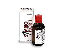 Symbioflor 1 50 ml