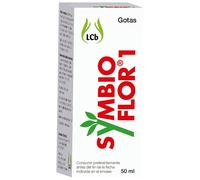 Symbioflor1 50 Ml