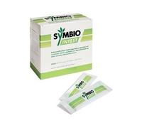 Symbiointest 30 sobres de 10 gr de Symbiopharm