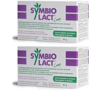 SymbioLact® Comp. Symbiopharm Poudre Sachet(S) 2x30 pc(s)