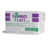 SymbioLact® Comp. Symbiopharm Poudre sachet(s) 30 pc(s)