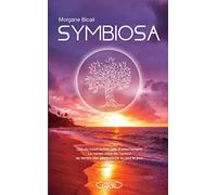 Symbiosa