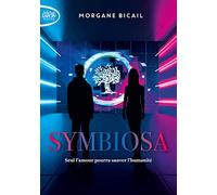Symbiosa