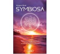 Symbiosa - Morgane Bicail - Michel Lafon - broché - Roman adolescent