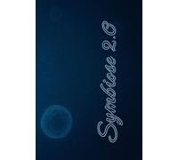 Symbiose 2.0