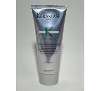 SYMBIOSE 200 ml Micro peeling cellulaire Soin micro-exfollant cheveux Kérastas