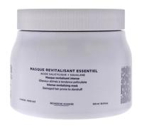 Symbiose Intense Revitalizing Mask by Kerastase for Unisex - 16.9 oz Masque