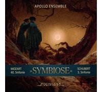 Symbiose 40/Sinfonie 5